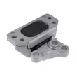 Support, suspension du moteur TEKNÖR ZPS-CH-128 - Visuel 1