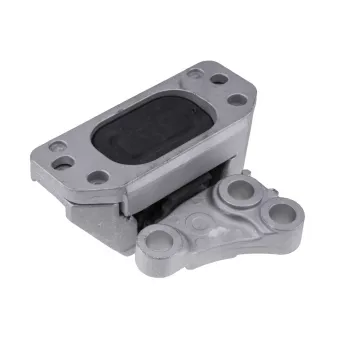 Support, suspension du moteur TEKNÖR ZPS-CH-128