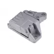 Support, suspension du moteur TEKNÖR ZPS-CH-128 - Visuel 2