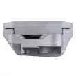 Support, suspension du moteur TEKNÖR ZPS-CH-128 - Visuel 3