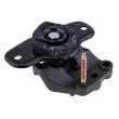 Support moteur TEKNÖR ZPS-CT-020 - Visuel 1