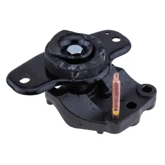 Support moteur TEKNÖR ZPS-CT-020