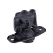 Support moteur TEKNÖR ZPS-CT-020 - Visuel 2