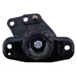 Support moteur TEKNÖR ZPS-CT-020 - Visuel 3
