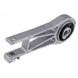 Support moteur TEKNÖR ZPS-CT-027 - Visuel 2