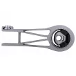 Support moteur TEKNÖR ZPS-CT-027 - Visuel 3