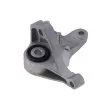 Support moteur TEKNÖR ZPS-FR-066 - Visuel 1