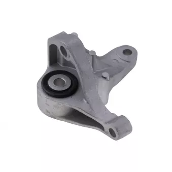 Support moteur TEKNÖR ZPS-FR-066