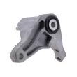 Support moteur TEKNÖR ZPS-FR-066 - Visuel 2