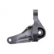 Support moteur TEKNÖR ZPS-FR-066 - Visuel 3