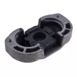Support moteur TEKNÖR ZPS-FR-075 - Visuel 1
