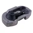 Support moteur TEKNÖR ZPS-FR-075 - Visuel 2