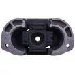 Support moteur TEKNÖR ZPS-FR-075 - Visuel 3
