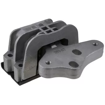 Suspension, boîte automatique arrière gauche TEKNÖR ZPS-FR-077