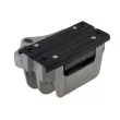 Suspension, boîte automatique arrière gauche TEKNÖR ZPS-FR-077 - Visuel 2