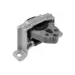 Support moteur TEKNÖR ZPS-FR-078 - Visuel 1