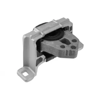 Support moteur TEKNÖR ZPS-FR-078