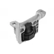 Support moteur TEKNÖR ZPS-FR-078 - Visuel 2