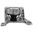 Support moteur TEKNÖR ZPS-FR-078 - Visuel 3