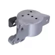 Support moteur TEKNÖR ZPS-FT-008 - Visuel 2