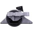 Support moteur TEKNÖR ZPS-FT-008 - Visuel 3