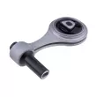 Support moteur TEKNÖR ZPS-FT-033 - Visuel 1