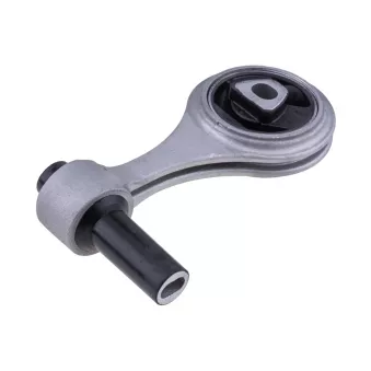 Support moteur TEKNÖR ZPS-FT-033