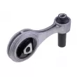 Support moteur TEKNÖR ZPS-FT-033 - Visuel 2