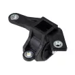 Support moteur avant gauche TEKNÖR ZPS-HD-058 - Visuel 1