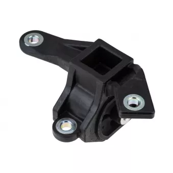 Support moteur avant gauche TEKNÖR ZPS-HD-058