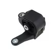 Support moteur avant gauche TEKNÖR ZPS-HD-058 - Visuel 2