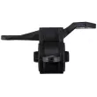 Support moteur avant gauche TEKNÖR ZPS-HD-058 - Visuel 3
