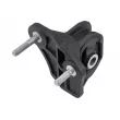 Suspension, boîte automatique TEKNÖR ZPS-HD-106 - Visuel 1