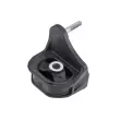 Suspension, boîte automatique TEKNÖR ZPS-HD-106 - Visuel 2