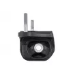 Suspension, boîte automatique TEKNÖR ZPS-HD-106 - Visuel 3