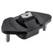 Support moteur avant gauche TEKNÖR ZPS-HD-112 - Visuel 1