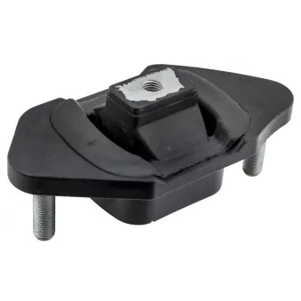Support moteur avant gauche TEKNÖR ZPS-HD-112