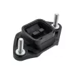 Support moteur avant gauche TEKNÖR ZPS-HD-112 - Visuel 2