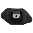 Support moteur avant gauche TEKNÖR ZPS-HD-112 - Visuel 3