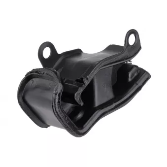 Suspension, boîte automatique TEKNÖR ZPS-HD-113