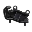 Suspension, boîte automatique TEKNÖR ZPS-HD-113 - Visuel 3