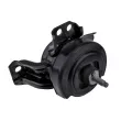 Support moteur TEKNÖR ZPS-HY-529 - Visuel 1