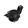 Support moteur TEKNÖR ZPS-HY-529 - Visuel 2