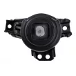 Support moteur TEKNÖR ZPS-HY-529 - Visuel 3