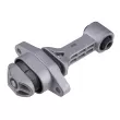 Support moteur TEKNÖR ZPS-HY-539 - Visuel 1