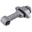 Support moteur TEKNÖR ZPS-HY-539 - Visuel 2