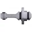 Support moteur TEKNÖR ZPS-HY-539 - Visuel 3