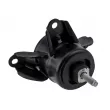 Support moteur TEKNÖR ZPS-HY-540 - Visuel 1