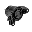 Support moteur TEKNÖR ZPS-HY-540 - Visuel 2