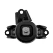 Support moteur TEKNÖR ZPS-HY-540 - Visuel 3